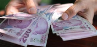 Öğretmen, polis, doktor! Tablo netleşti, işte ocak ayında alınacak zamlı maaşlar Öğretmen, polis, doktor! Tablo netleşti, işte ocak ayında alınacak zamlı maaşlar