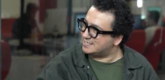 Oytun Erbaş'tan bir çıkış daha: Alkol alan kadında bu risk daha yüksek Oytun Erbaş'tan bir çıkış daha: Alkol alan kadında bu risk daha yüksek