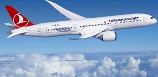 THY'den yeni rota, dev kampanya! Bu tarihlere dikkat