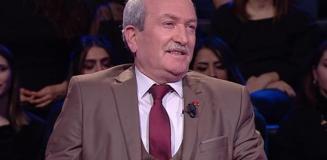 Varilde cansız bedeni bulunan eski muhtarın ölüm nedeni belli oldu Varilde cansız bedeni bulunan eski muhtarın ölüm nedeni belli oldu