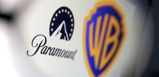 Warner Bros, Paramount'un 108. 4 milyarlık teklifini reddetme hazırlığında Warner Bros, Paramount'un 108. 4 milyarlık teklifini reddetme hazırlığında