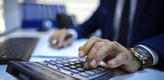 1 Ocak'tan itibaren kurulacak şirketlerde bu sistem zorunlu olacak 1 Ocak'tan itibaren kurulacak şirketlerde bu sistem zorunlu olacak