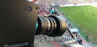 Herkes ekran başına! Galatasaray-RAMS Başakşehir maçı bu akşam şifresiz kanalda