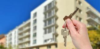 AB'den konut krizine karşı yeni plan: Kısa dönem kiralamalara sınırlama geliyor