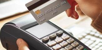 Kredi kartı kullananlar dikkat! 13 gün sonra hepsi silinecek