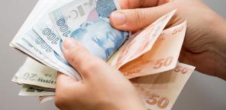 Milyonlarca memur ve emekliye çifte zam müjdesi