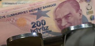 Asgari ücrette ikinci toplantı bugün saat 14.00'te! İşte masadaki zam senaryoları Asgari ücrette ikinci toplantı bugün saat 14.00'te! İşte masadaki zam senaryoları