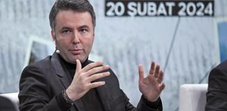 Gazeteci Veyis Ateş adliyede