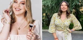 Fenomen Melis Deniz intihar mı etti? Beklenen açıklama geldi Fenomen Melis Deniz intihar mı etti? Beklenen açıklama geldi