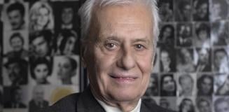 Yeşilçam'ın ünlü ismi Engin Çağlar'ın vefatıyla ilgili davada yeni gelişme Yeşilçam'ın ünlü ismi Engin Çağlar'ın vefatıyla ilgili davada yeni gelişme