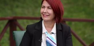 Yolsuzluktan tutuklanan belediye başkanına hapis cezası Yolsuzluktan tutuklanan belediye başkanına hapis cezası