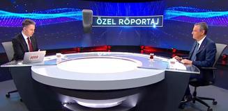 AK Partili Usta, CHP'li Başarır'ı 'Mehmet Akif Ersoy' üzerinden vurdu