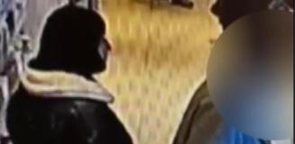 İstanbul'da alışveriş merkezlerinde cep telefonunu çalan hırsız yakalandı: 39 suç kaydı var