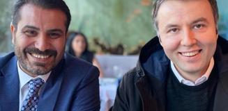 Avukat Serkan Toper: Siyasi operasyon çekiliyor