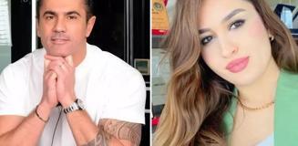 Göksu Çelebi'nin ölümüne neden olan ICRAYPEX'in sahibi için istenen ceza belli oldu Göksu Çelebi'nin ölümüne neden olan ICRAYPEX'in sahibi için istenen ceza belli oldu