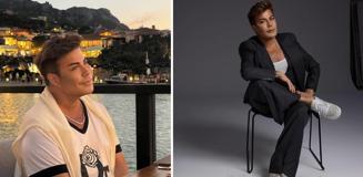 Fatih Ürek'le ilgili korkutan iddia sonrası menajerinden açıklama geldi