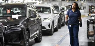 Otomotiv devi 37 bine yakın aracı geri çağırıyor