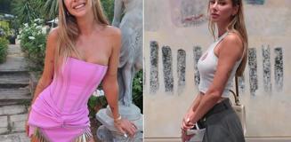 Şeyma Subaşı sessizliğini bozdu! Kur'an-ı Kerim paylaşımı gündem oldu