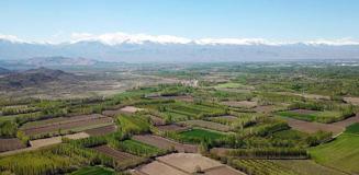 TOKİ, İstanbul dahil 37 ilde yüzlerce arsayı satışa çıkardı