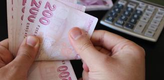 Tüm hesaplar sil baştan! Yeni vergi paketi yürürlüğe girdi