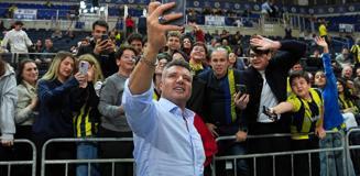 Gözlerin çevrildiği Sadettin Saran'dan ilk açıklama