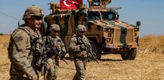 Milli Savunma Bakanı Güler: SDG mutabakata uymazsa kimseye sormadan gerekeni yaparız