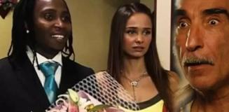 'Dilek' artık bambaşka biri! Taytıyla asansörde poz verince herkes aynı yorumu yaptı 'Dilek' artık bambaşka biri! Taytıyla asansörde poz verince herkes aynı yorumu yaptı