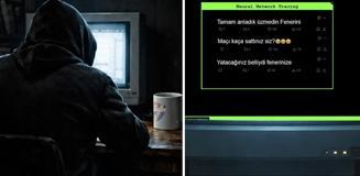 Eyüpspor'dan bomba Fenerbahçe maçı paylaşımı: Yatacağınız belliydi Fener'inize