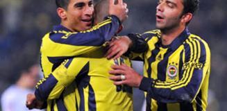 Nereden nereye! Fenerbahçe'nin eski yıldızı Süper Amatör Lig'e transfer oldu