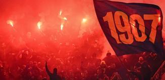 Fenerbahçe transferde ilk bombayı patlattı! Ödenecek rakam bile belli