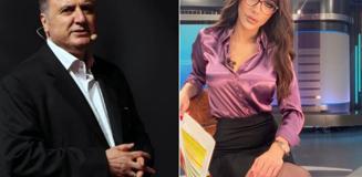 Kenan Tekdağ'dan Ela Rümeysa Cebeci iddialarına cezaevinden yanıt