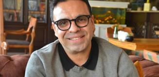 Okan Karacan'dan ilk açıklama: Bu bir gözaltı değildi