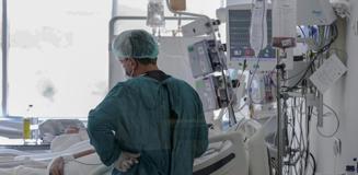 Profesörden 'sessiz katil' uyarısı! Kokusu ve tadı yok, uykuda öldürüyor