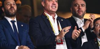 Sadettin Saran sonrası uyuşturucu operasyonunda yeni iddia: Büyük ve önemli bir isim daha var