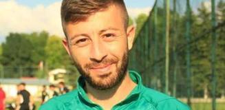 Silahlı kavgaya karışan genç futbolcu hayatını kaybetti
