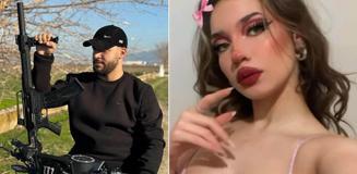 Tüyler ürperten detaylar ortaya çıktı! İşte Teslime'nin katili için istenen ceza