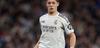 Maç sonunda gündem oldu: Arda Güler'e kritik uyarı