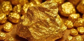 Petrol devine yeni zenginlik, Suudi Arabistan 11 milyon ton değerli mineral keşfetti