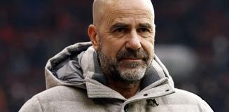 Teknik direktörü müjdeyi verdi: Yıldız isim Fenerbahçe'ye geliyor