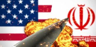 ABD'nin İsrail Büyükelçisi'nden 'İran Fordo saldırısından gerekli mesajı almamış' açıklaması