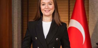 Annesi, Gülşah Durbay'ın en büyük hayalini açıkladı