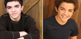 Bir dönemin en ünlü çocuk yıldızı artık sokaklarda yaşıyor Bir dönemin en ünlü çocuk yıldızı artık sokaklarda yaşıyor