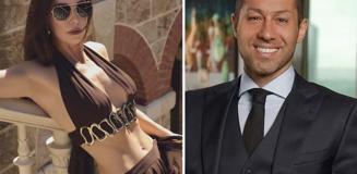 Defne Samyeli'den 'Kasım Garipoğlu' iddiasına yanıt