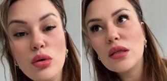 Gurbetçi vatandaştan Hollanda'daki sağlık sistemine eleştiri