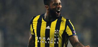 Jeremain Lens, vatandaşına seslendi: Fenerbahçe'ye git