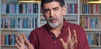 Gözaltına alınıp serbest bırakılan Levent Gültekin yaşadıklarını anlattı: Kimseye düşman değilim