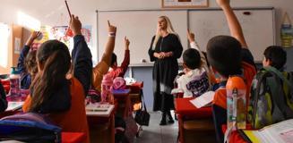 MEB'den '612 bin çocuk okula hiç gitmiyor' iddiasına yanıt: Hatalı hesaplama