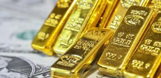 Altın haftaya tarihi rekorla başladı