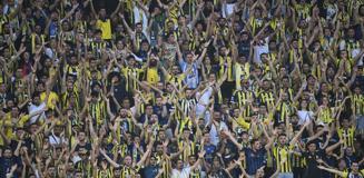 Fenerbahçe, Veerman ile anlaşmaya vardı