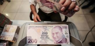 Piyasaları hareketlendiren iddia: Türkiye'nin 3 dev bankası birleşiyor